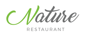 Restaurant Nature